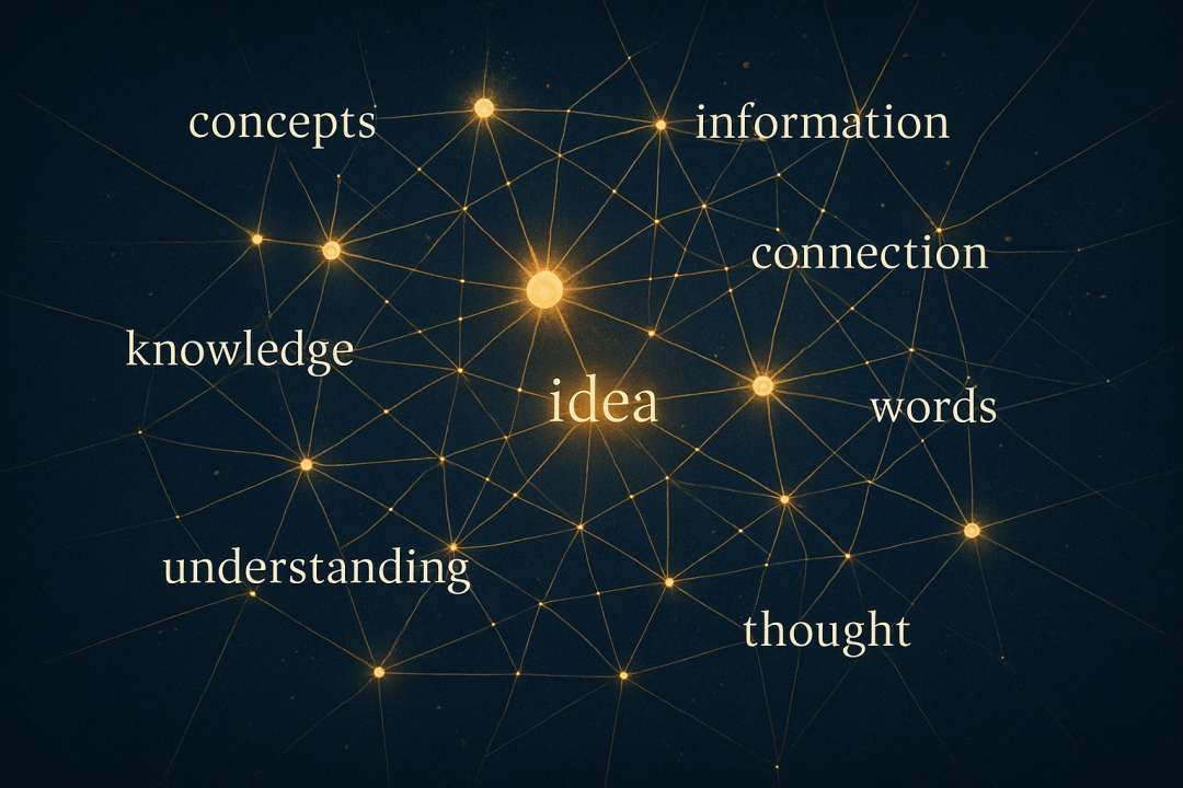 大语言模型真的会“读心术”？揭秘AI理解你的文字背后的数学魔法