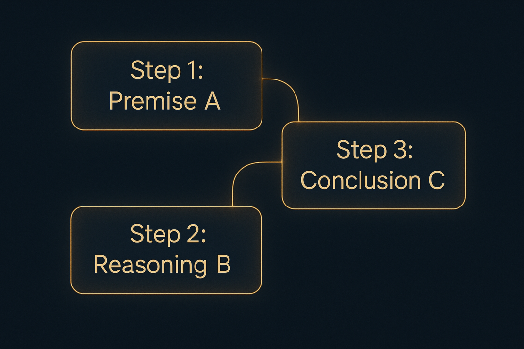 大语言模型真的会“读心术”？揭秘AI理解你的文字背后的数学魔法
