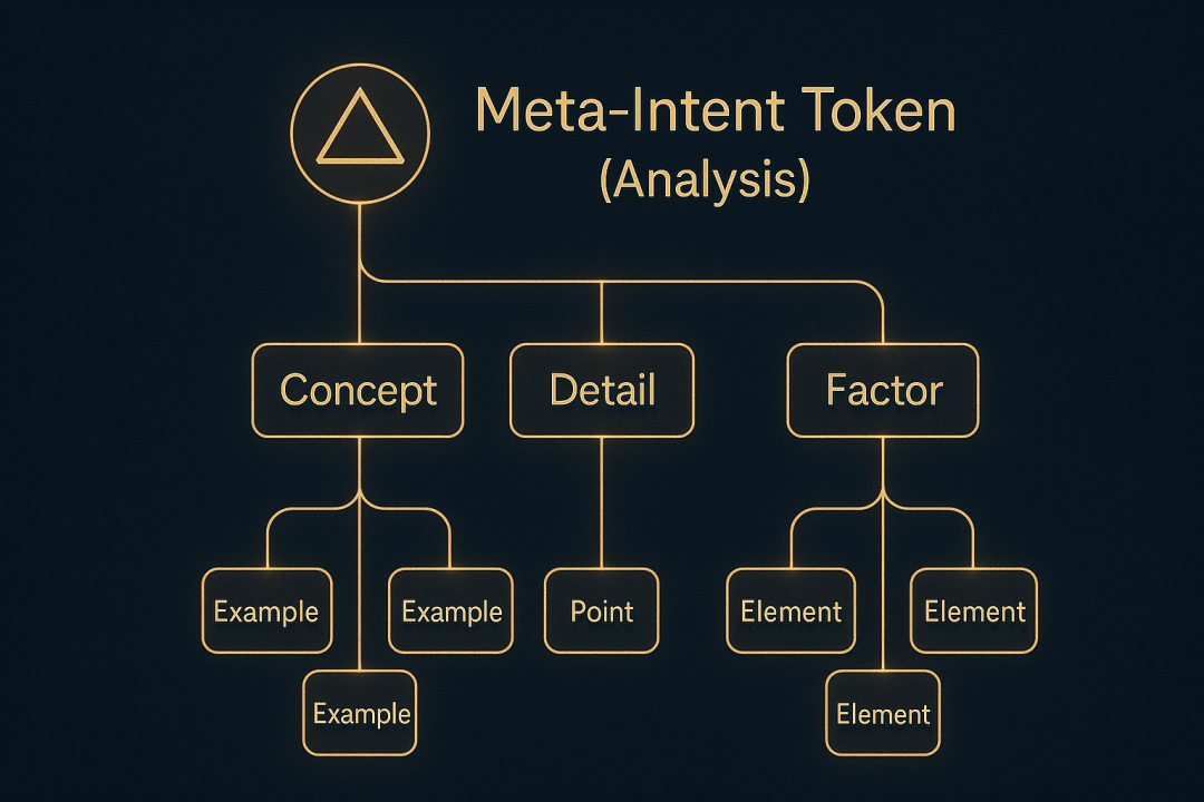 大语言模型真的会“读心术”？揭秘AI理解你的文字背后的数学魔法