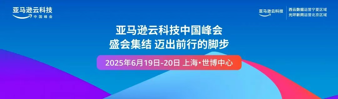 免费使用Sora!微软发布Bing Video Creator