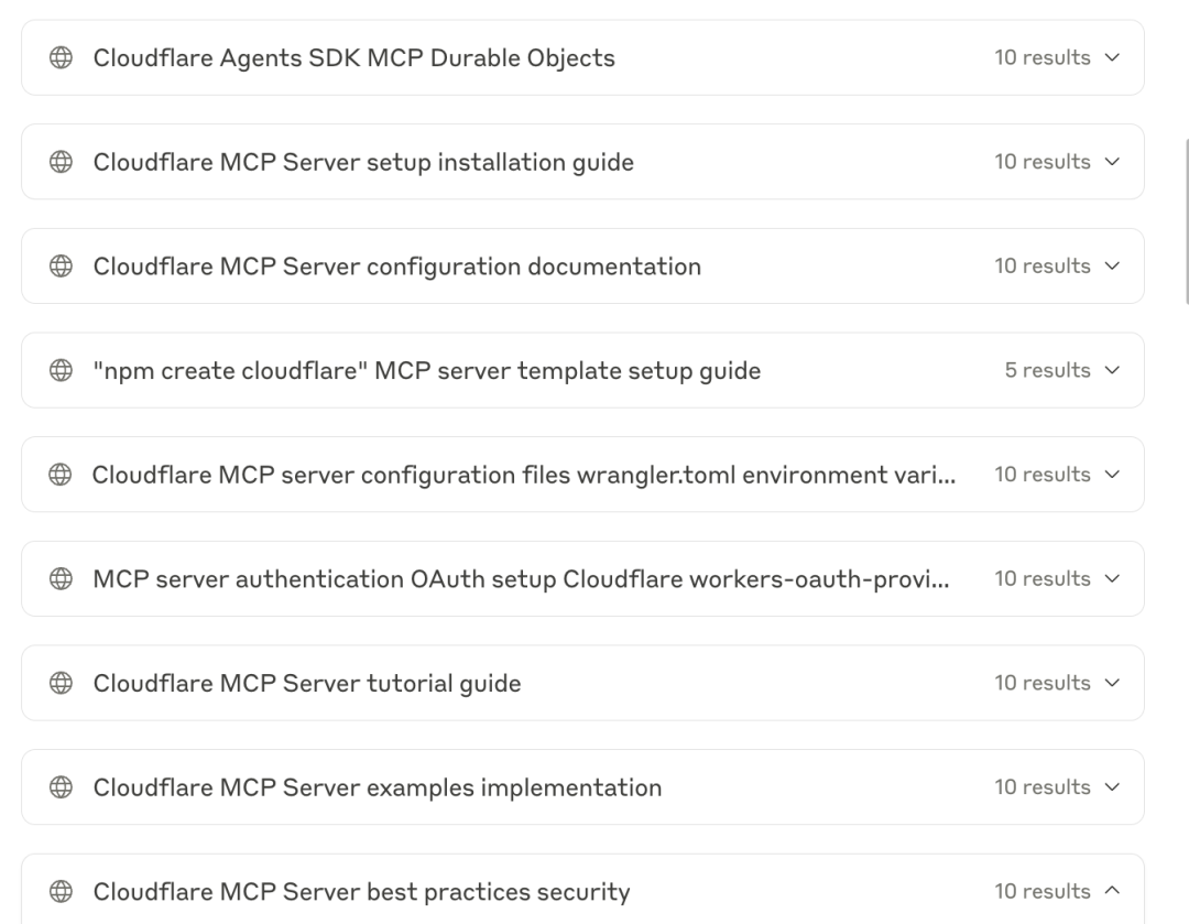 开挂！Claude发布MCP网页版集成和Research