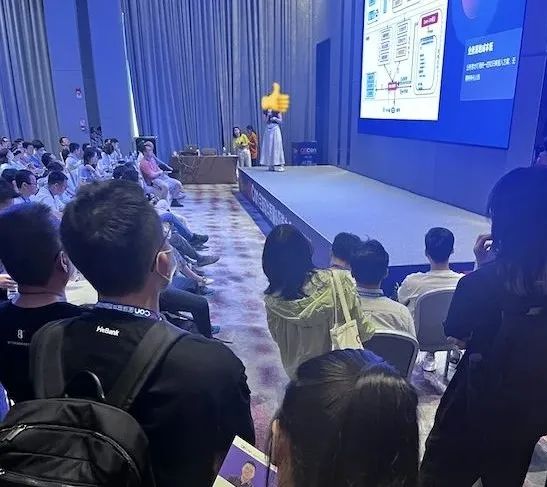 从传统 RAG 到知识图谱 + Agent,知识库 AI 问答成功率终于达到 95% 了,来自蚂蚁集团的经验