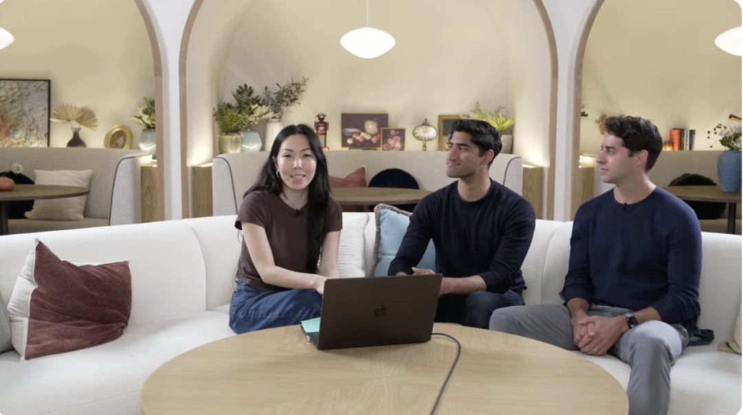 不是 o3 Pro，但 ChatGPT 刚刚发布的新功能成了打工人最靠谱的「第二大脑」