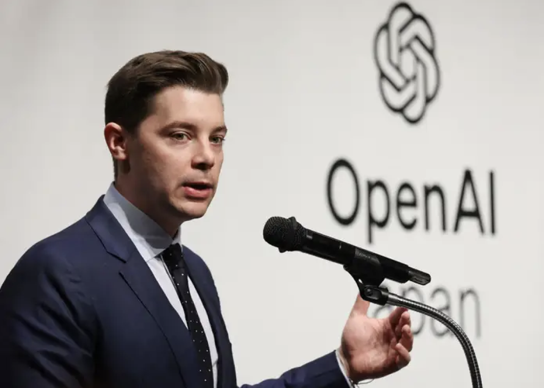 不是 o3 Pro，但 ChatGPT 刚刚发布的新功能成了打工人最靠谱的「第二大脑」