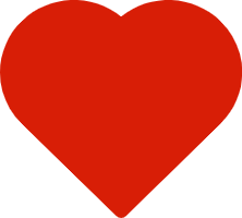 Dify升级不成功？你只要做对这一步，升级真的太简单了！