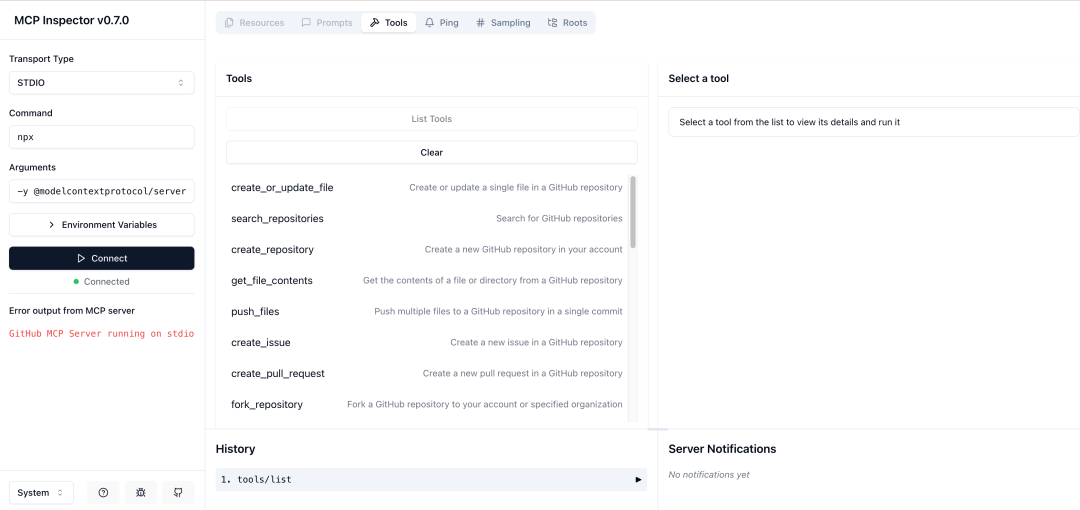 MCP 如何成为 AI Agent 的“USB-C 接口”？附搭建教程
