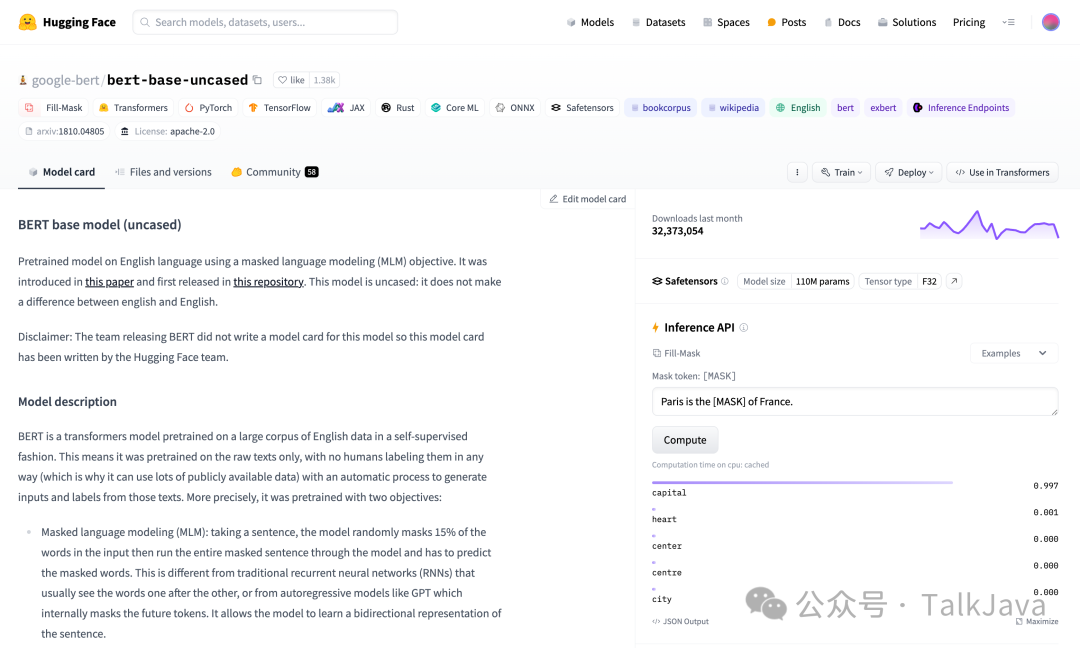 Milvus实战——问答系统