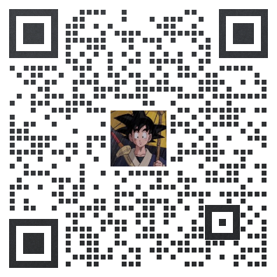 undefined “一代更比一代强”:现代 RAG 架构的演进之路