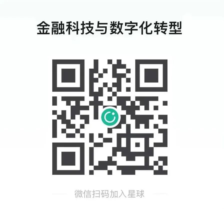 知识图谱+RAG:大幅提升智能问答系统准确率