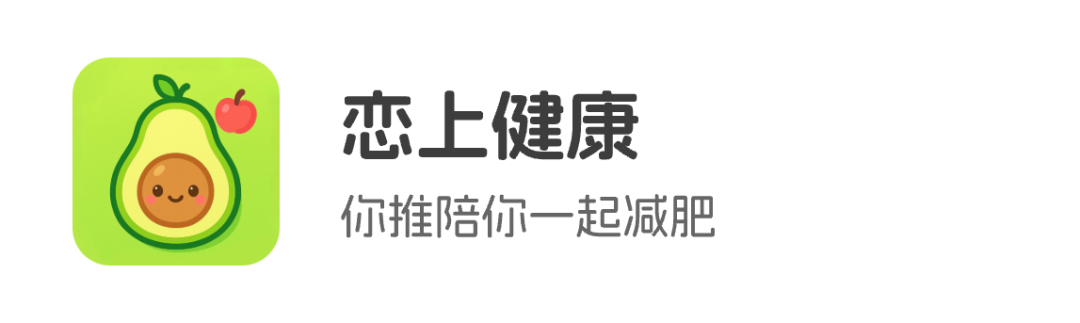 冒泡鸭退场,我看到了AI陪伴的下半场