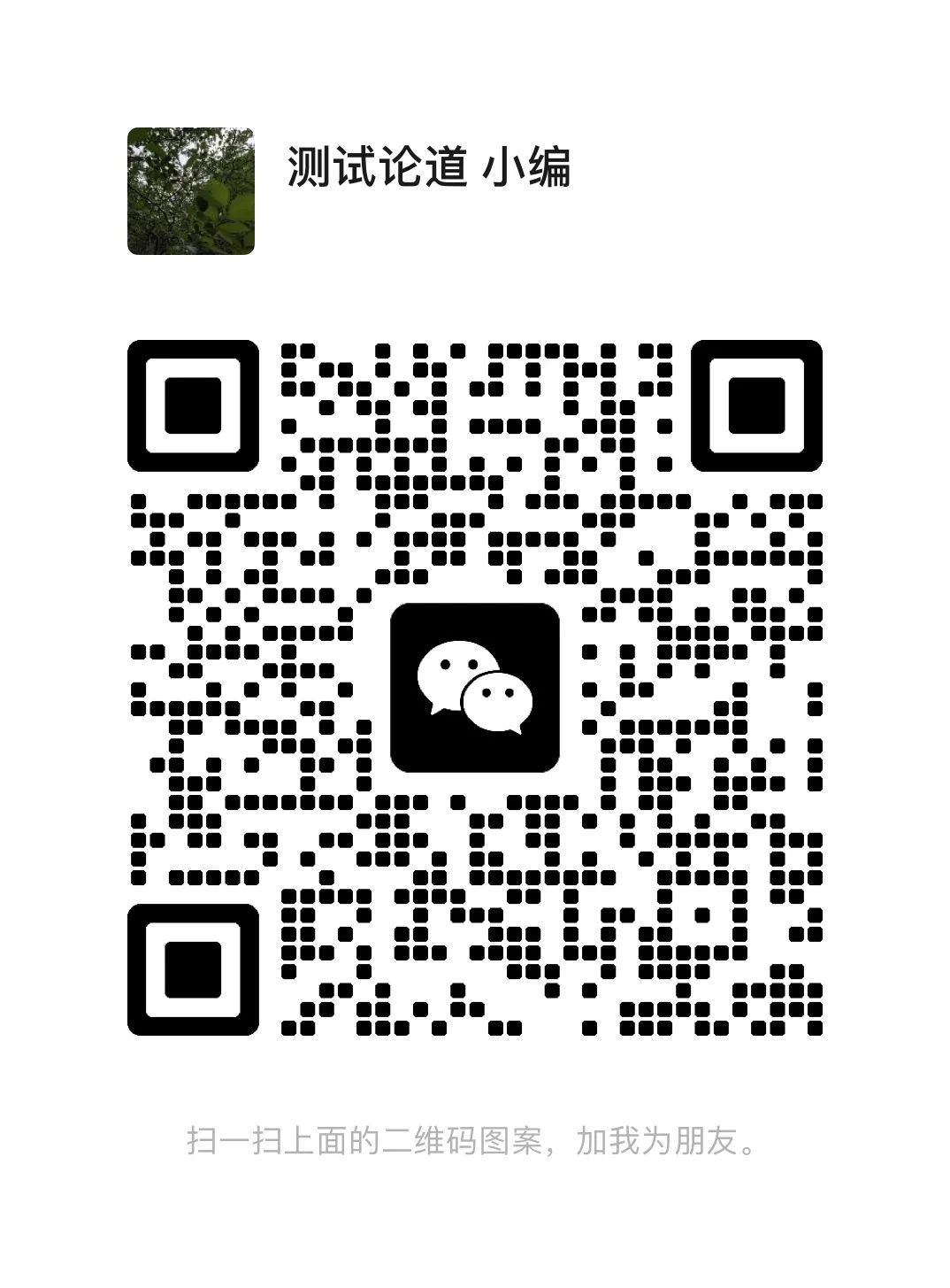 RAG 还是微调?大模型落地选型指南