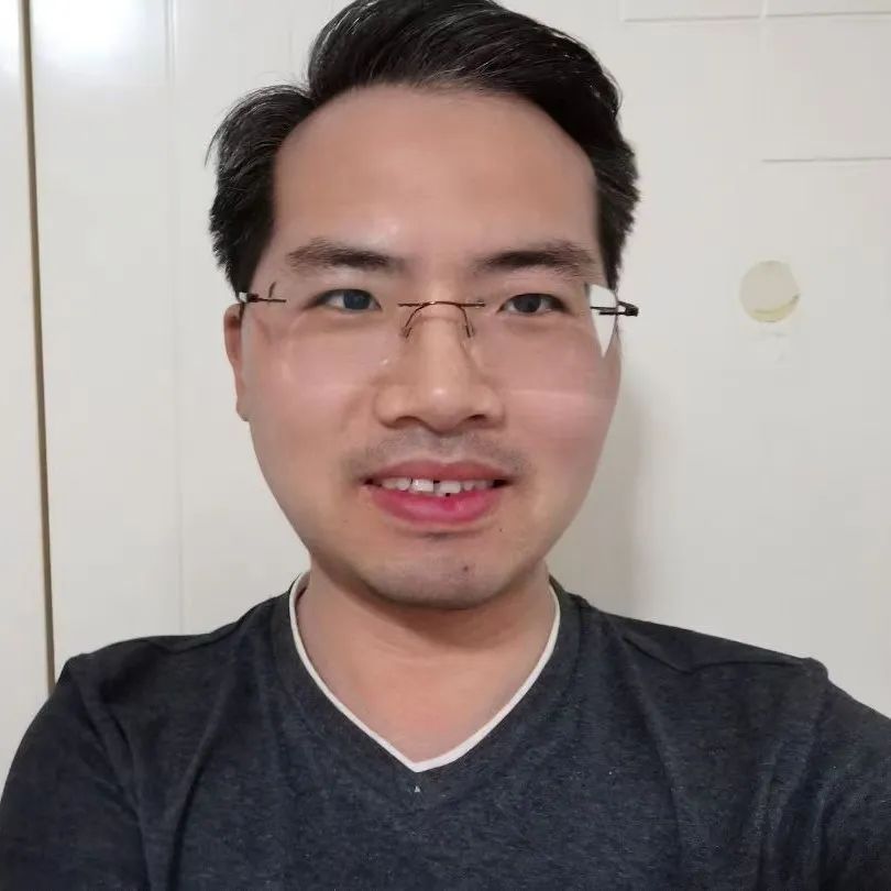 Agent 应用路线图