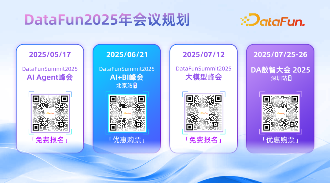 Agent 应用路线图