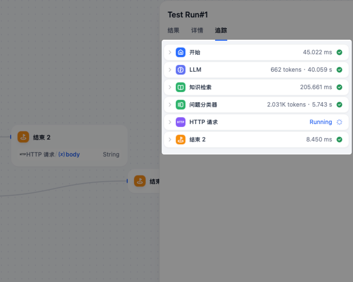 深入调研Dify,本地搭建实战案例