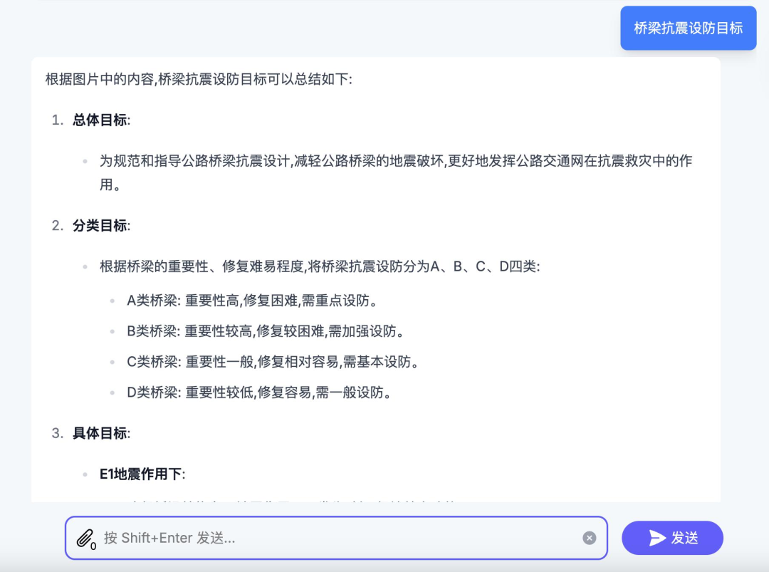 null 实战复盘 | 基于视觉模型的多模态 RAG 系统,我们踩过的坑与收获 (项目已开源)
