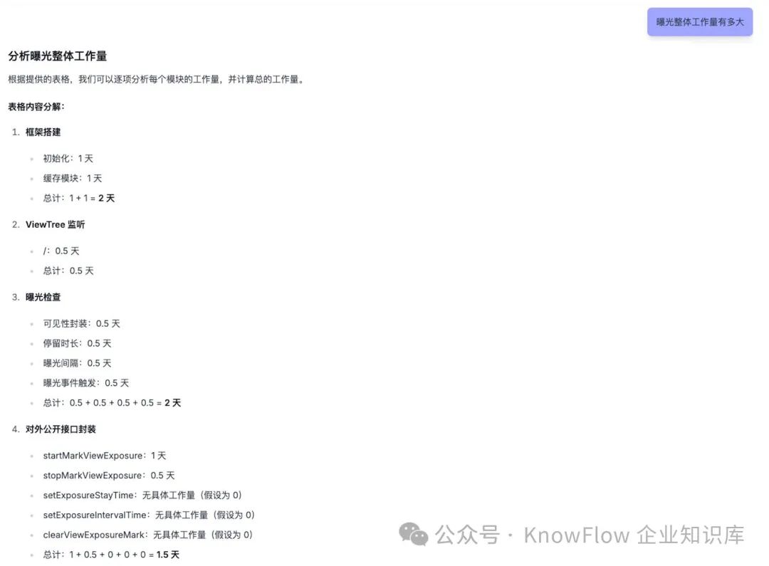 多模态 RAG VS 传统文本 RAG ,到底效果如何,从应用视角来测试下