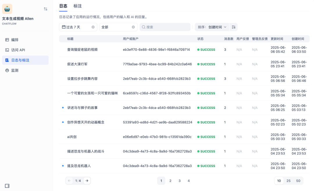 万字演讲:Dify 插件如何助力 AI Agent 应用开发?