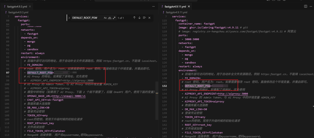 n8n+fastgpt RAG = 王炸!!!用最强AI知识库MCP Server补全 n8n短板