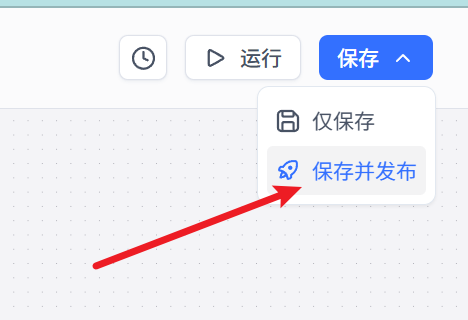 n8n+fastgpt RAG = 王炸!!!用最强AI知识库MCP Server补全 n8n短板