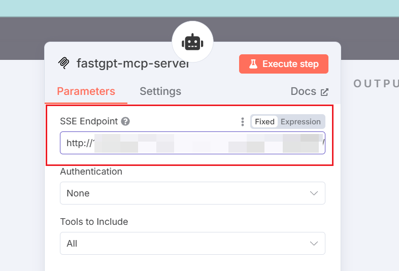 n8n+fastgpt RAG = 王炸!!!用最强AI知识库MCP Server补全 n8n短板