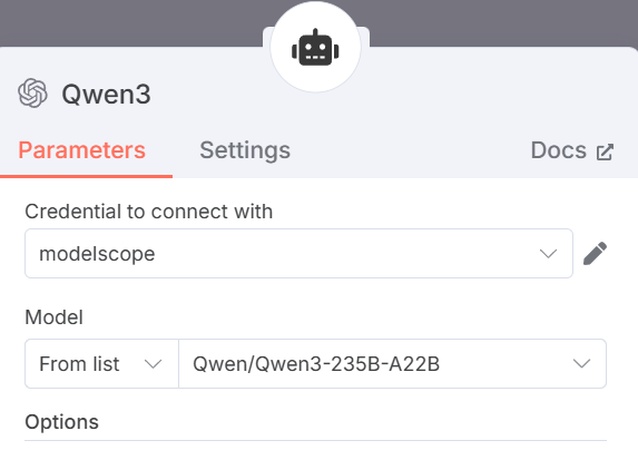 n8n+fastgpt RAG = 王炸!!!用最强AI知识库MCP Server补全 n8n短板