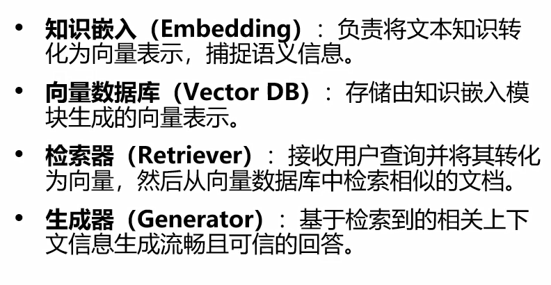 揭开RAG的神秘面纱:90%的人不知道腾讯IMA底层原理