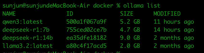 Dify+Firecrawl本地部署RAG知识库chatbot