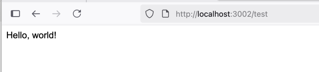 Dify+Firecrawl本地部署RAG知识库chatbot