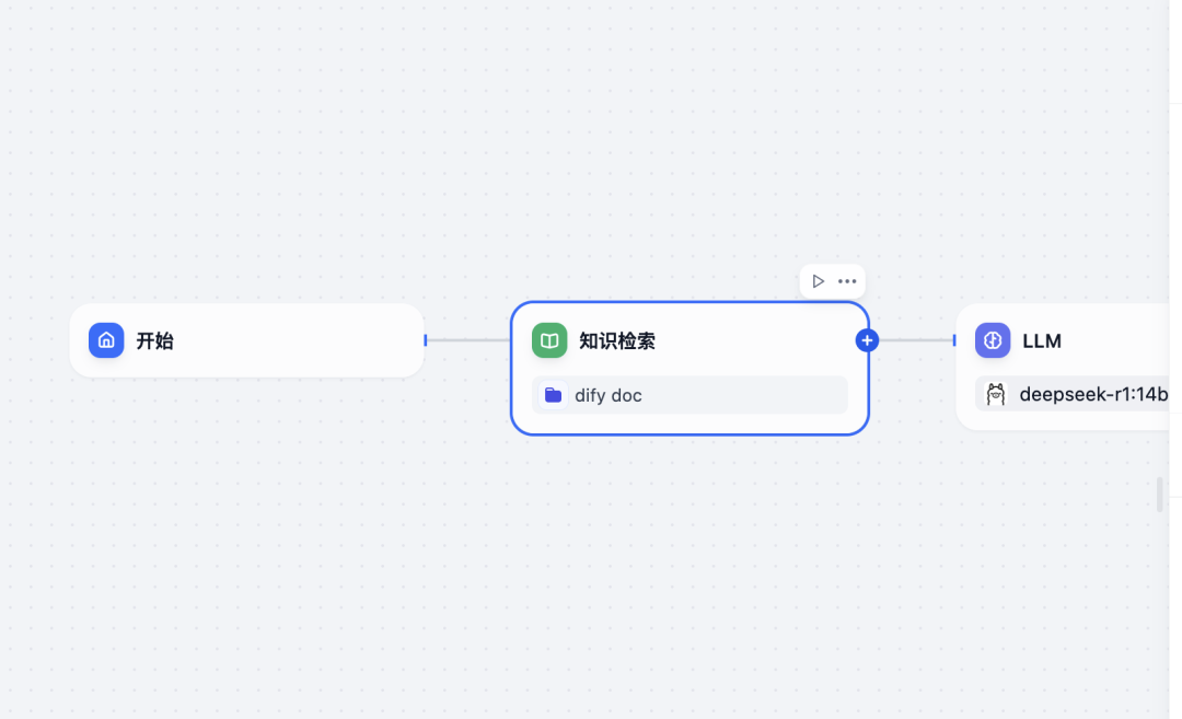 Dify+Firecrawl本地部署RAG知识库chatbot