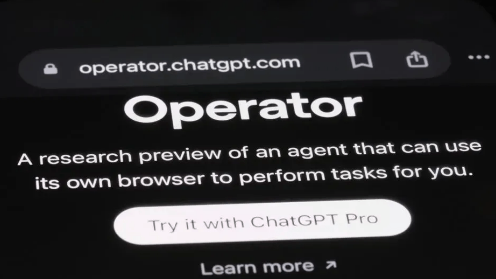 用户视角下的AI产品进化