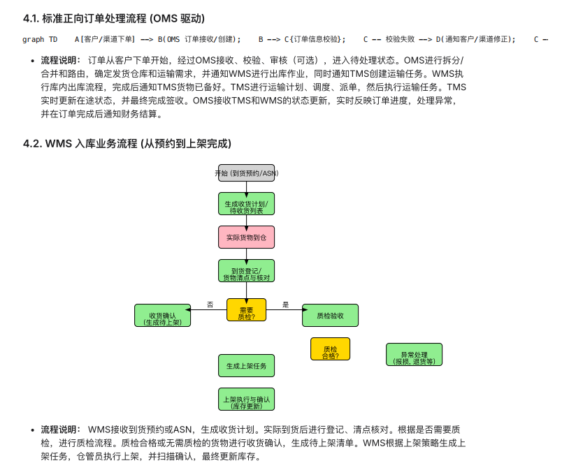「AI实践笔记」看AI驱动下的产品设计