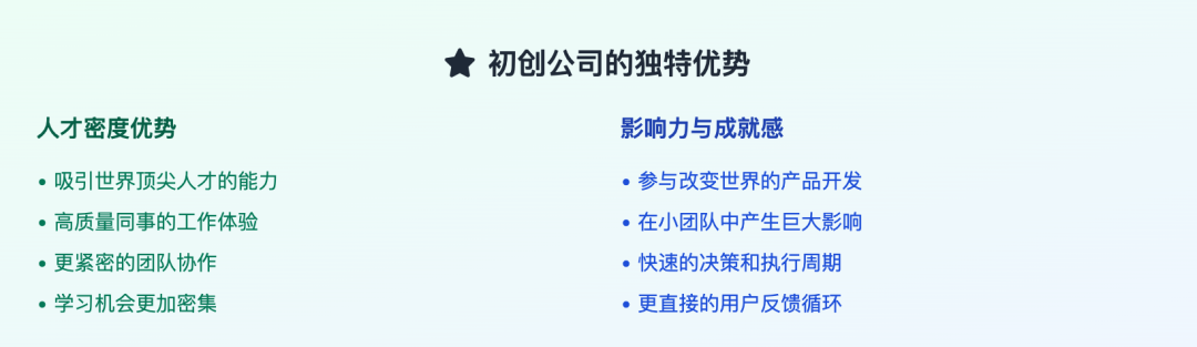 Anthropic对话Cursor:AI编程的未来