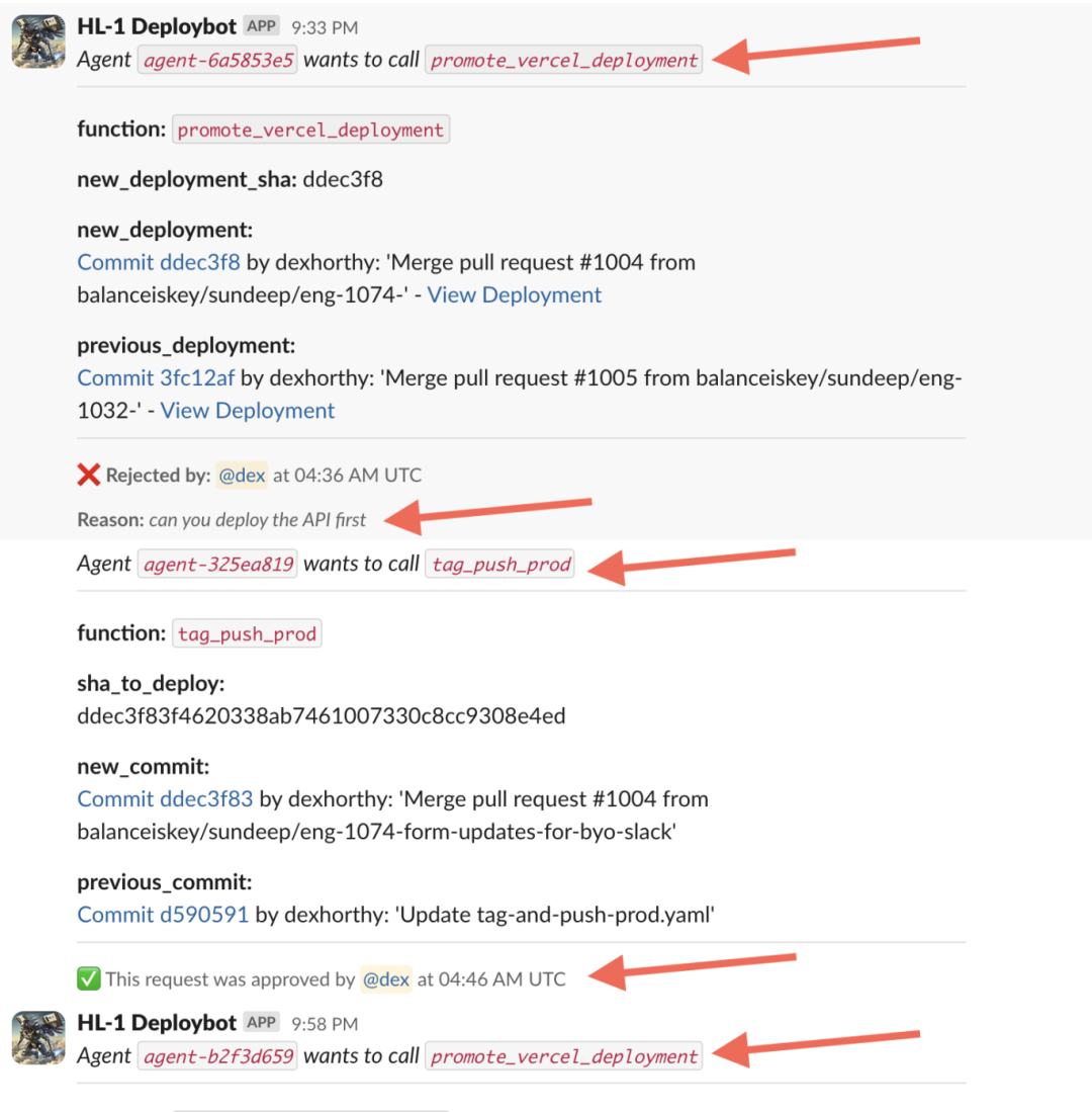 AI 智能体到底应该如何构建？分享 Github 上收获 4k stars 的 12 条原则