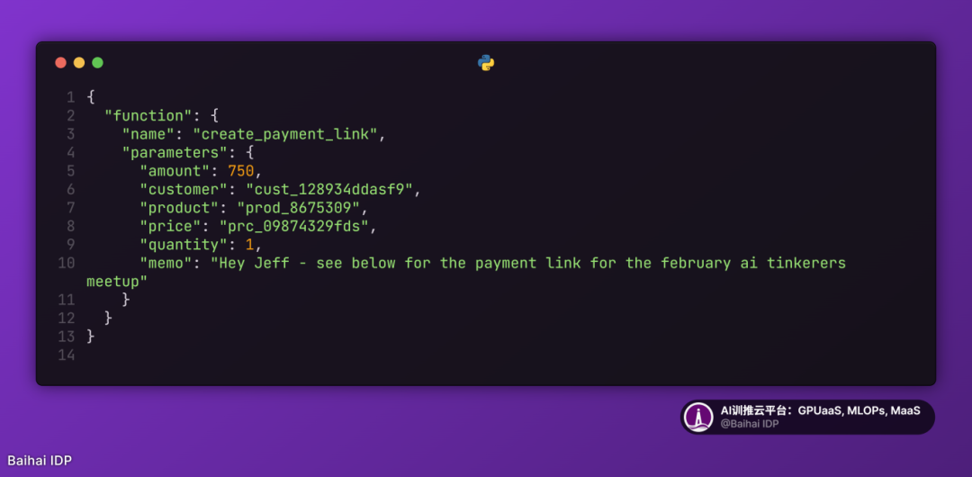 AI 智能体到底应该如何构建？分享 Github 上收获 4k stars 的 12 条原则