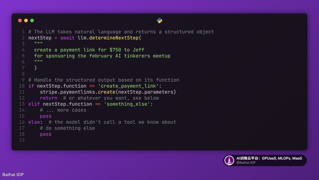 AI 智能体到底应该如何构建？分享 Github 上收获 4k stars 的 12 条原则