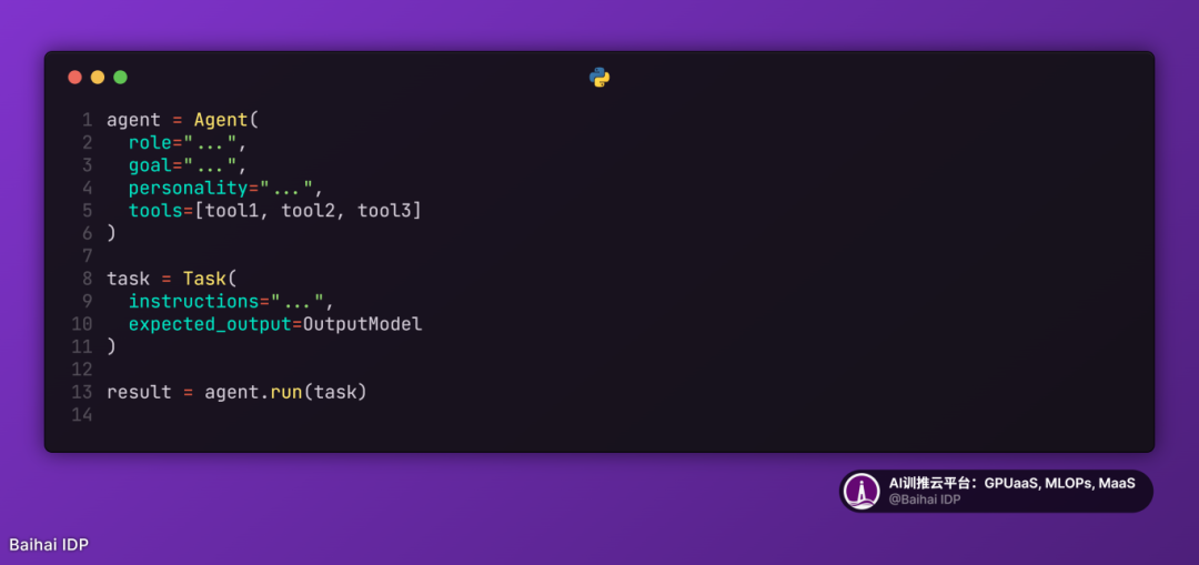 AI 智能体到底应该如何构建？分享 Github 上收获 4k stars 的 12 条原则