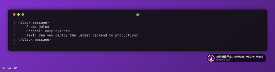 AI 智能体到底应该如何构建？分享 Github 上收获 4k stars 的 12 条原则