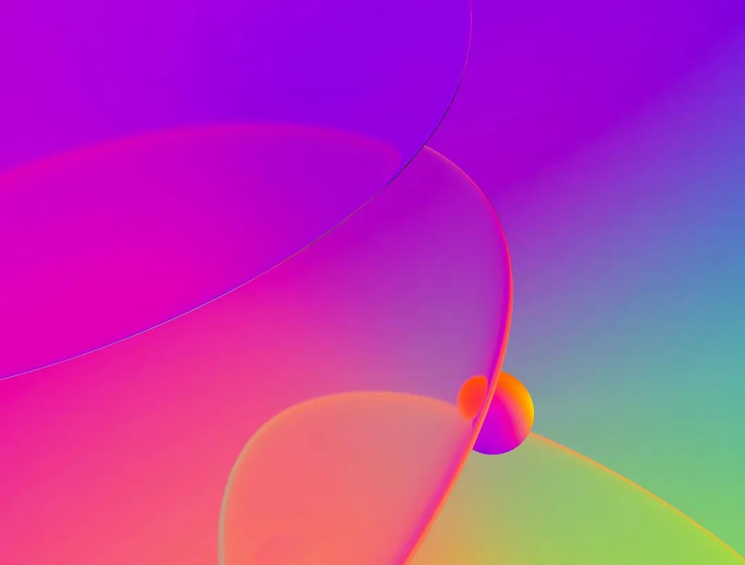 探索未来产品形态 - AI Agent 产品设计思考