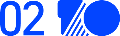 Agent工程能力思考记录