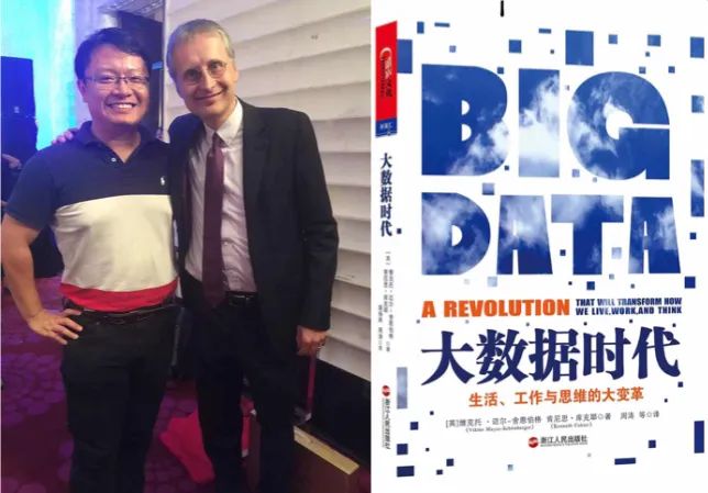 传统数据仓库正在被 Agentic AI 吞噬？Agentic Data Stack 初探