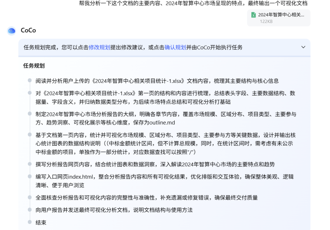 一手实测：首个有记忆的企业级AI Agent，能否经得住实践捶打？