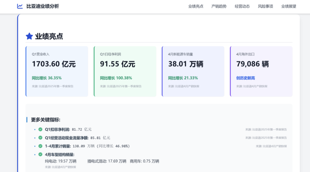 一手实测：首个有记忆的企业级AI Agent，能否经得住实践捶打？