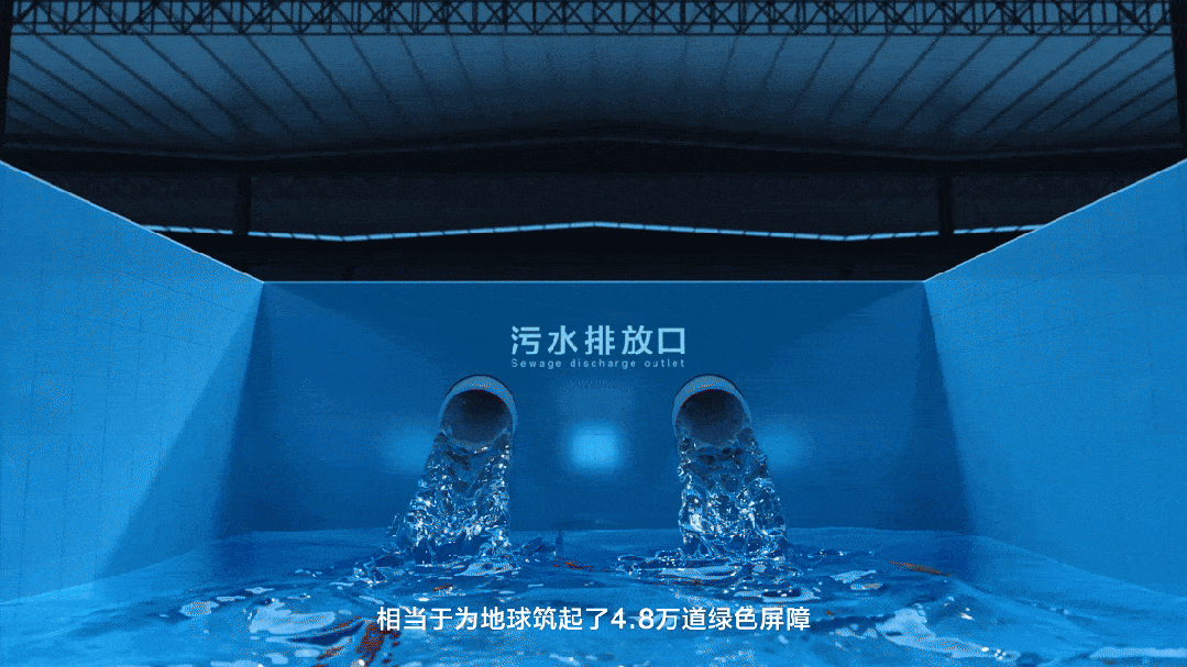九牧进化论:一场AI时代下的卫浴重构
