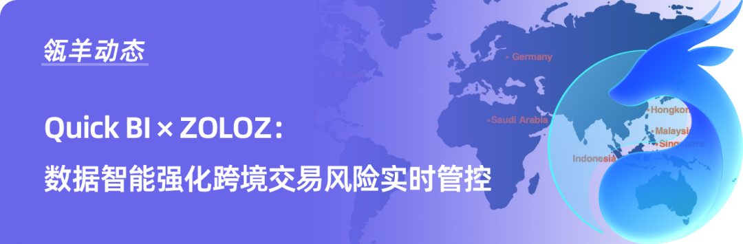 数据「熵增」时代，AI如何以标准重构治理秩序？