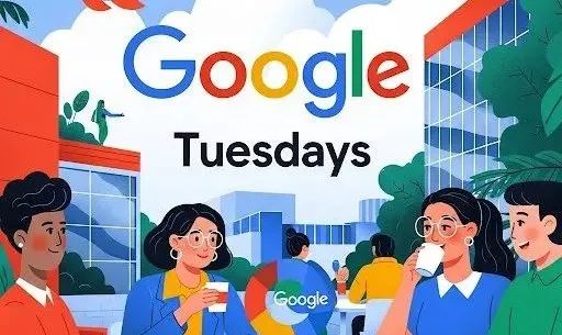 Google深夜“亮剑”！Gemini 2.5全家桶发布，直指OpenAI命门