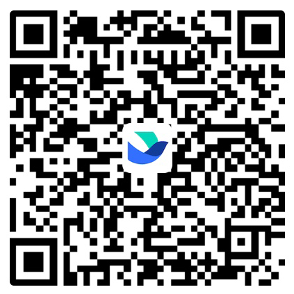 YC AI 创业营第一天,Andrej Karpathy 的演讲刷屏了