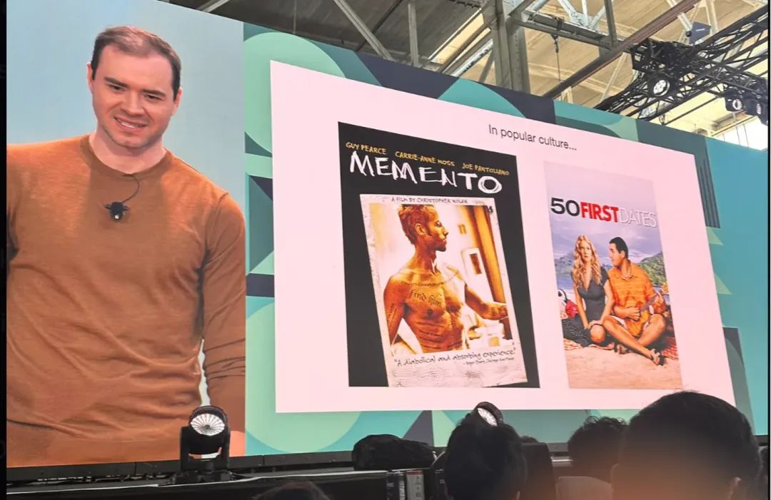 YC AI 创业营第一天,Andrej Karpathy 的演讲刷屏了