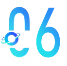 DB-GPT V0.7.2 版本更新：图表组件可视化增强、支持混合搜索 、支持DeepSeek-R1-0528模型等