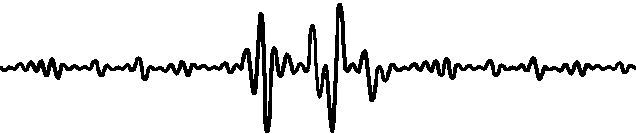 价值销售AI使用场景一:SWOT智能体