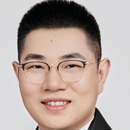 NVIDIA recsys-examples: 生成式推荐系统大规模训练推理的高效实践（上篇）